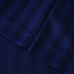 2425 season Arsenal F.C. Concept version Fan version - Billede 7