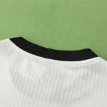 ⁦2425 season Germany 125 anniversary Player version⁩ - الصورة ⁦9⁩