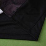 2526 season FC St. Pauli third Fan version - Billede 7