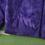 2425 Liverpool F.C. Wear on both sides windbreaker - immagine 18