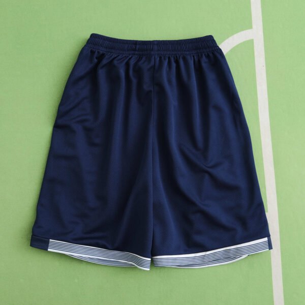 2425 season Tottenham home Kids kit – Image 3