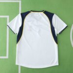 ⁦0102 Liverpool F.C. away retro Kids kit⁩ - الصورة ⁦12⁩