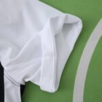 2526 season Corinthians Paulista away Fan version - immagine 6
