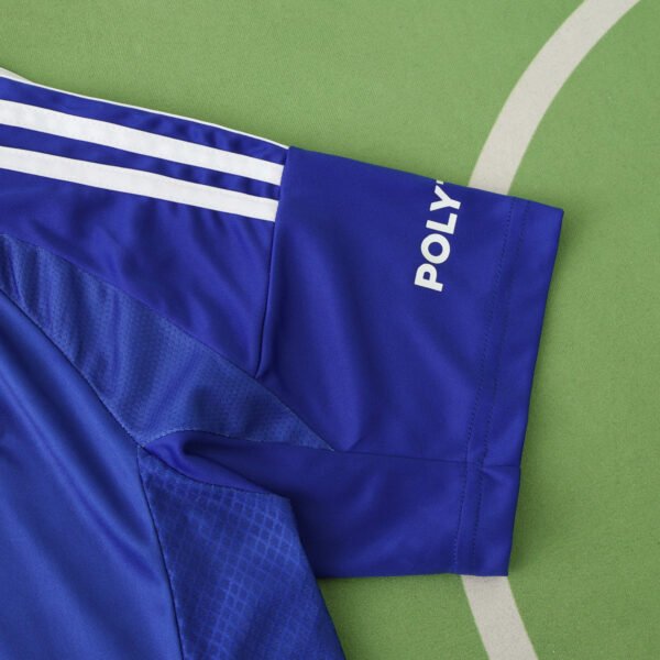 2425 season Como 1907 home Fan version - Imagem 5