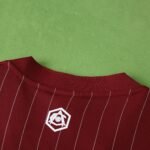 2526 season Arsenal F.C. Concept versionRetro T-shirt - Image 13