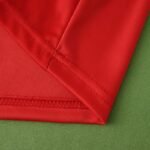 2526 season  FC Köln away Fan version – Bild 10