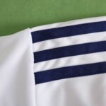 2425 season Arsenal home Fan version – Image 3