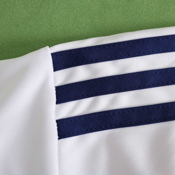 2425 season Arsenal home Fan version – Image 3