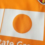 2425 season Valencia CF third Fan version - Image 5