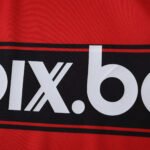 2526 season CR Flamengo home Fan version - immagine 4