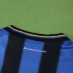 2526 season Atalanta B.C. home Fan version - Afbeelding 7
