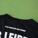 2526 season RB Leipzig third Fan version – Bild 11