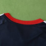 2425 season Hamburger SV away Fan version – Bild 15