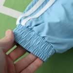 2425 Argentina Wear on both sides windbreaker - Imagem 6