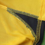 05-06 season Arsenal away retro Fan version - Afbeelding 5