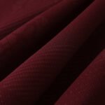 17-18 season Barcelona third retro Fan version - Image 2