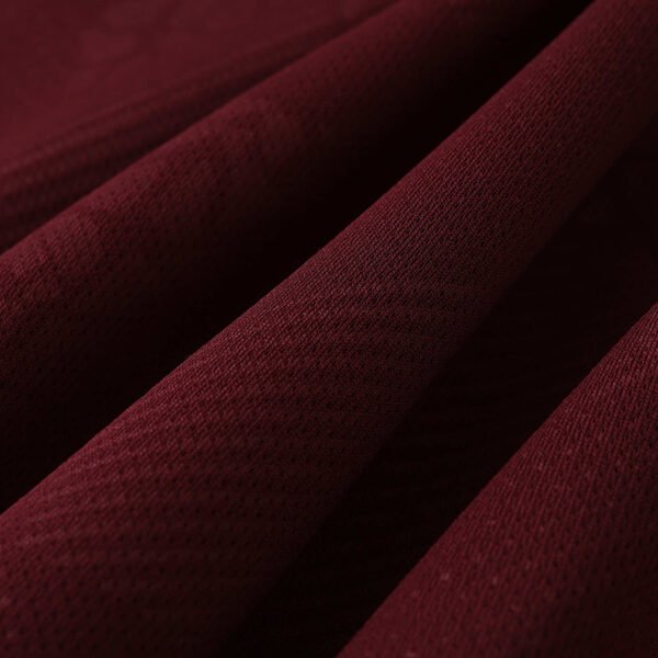 17-18 season Barcelona third retro Fan version - Image 2