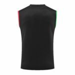 2425 Arsenal F.C. Training clothes suit vest Fan version - immagine 6