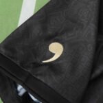 Argentina Black Special Edition Fan version - immagine 7