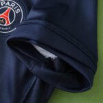 2425 season Paris Saint-Germain F.C. home Women's Shirt - Imagen 4