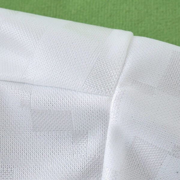 9697 A.C. Milan away retro Kids kit - Image 21