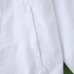 2425 Italian windbreaker - Billede 7
