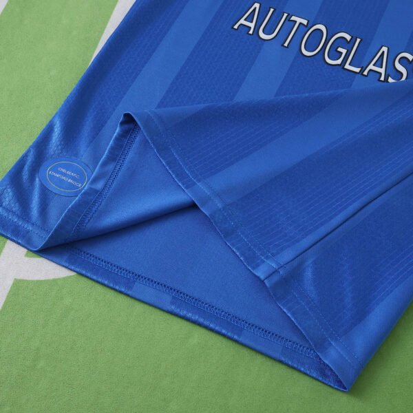 9799 season Chelsea F.C. home Kids kit - immagine 21