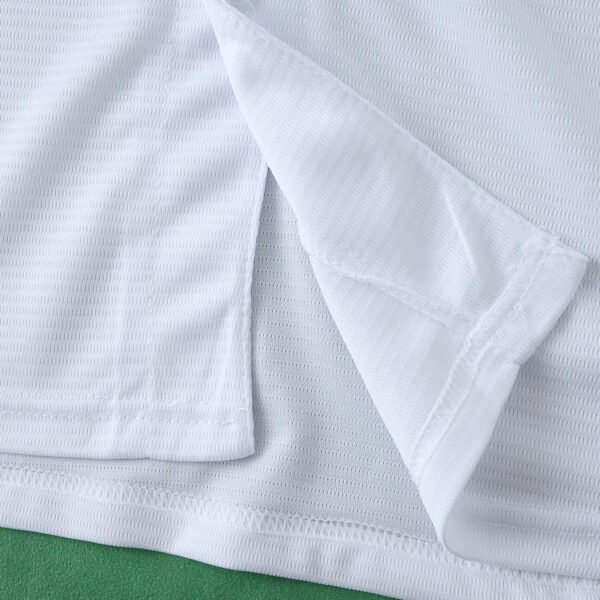 2025 MLB HoustonAstros 27#ALTUVE - Afbeelding 6