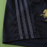 2425 season Juventus F.C. third Kids kit – Image 8