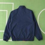 2425 FC Barcelona / Barça Wear on both sides windbreaker - Billede 23