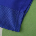 2425 season Como 1907 Training shirt Fan version - Billede 6