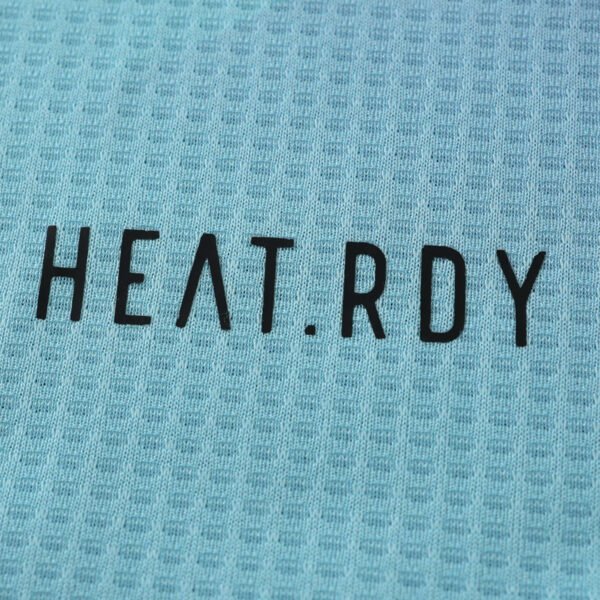 2425 season Arsenal F.C. third Long sleeved Player version – Image 5