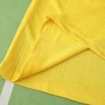 8890 season Arsenal F.C. away retro Fan version – Image 10