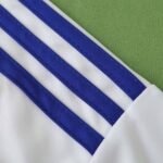 2425 season Como 1907 away Fan version - Afbeelding 6