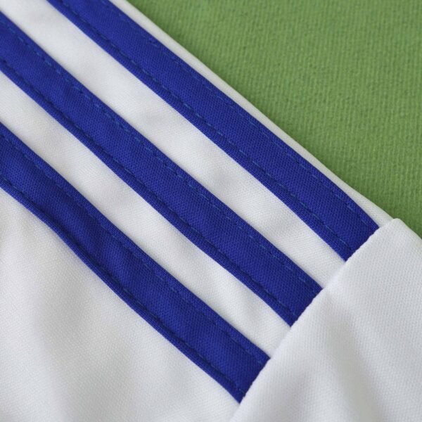 2425 season Como 1907 away Fan version - Afbeelding 6