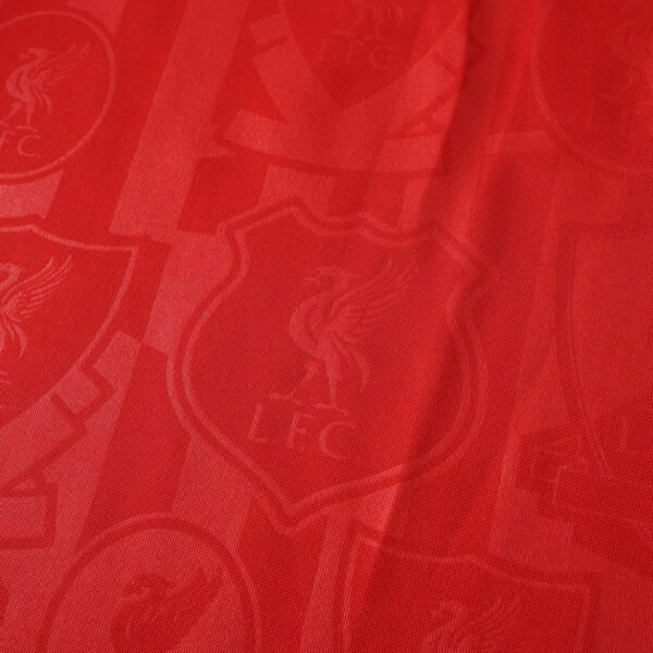 ⁦2425 season Liverpool F.C. Training clothes Fan version⁩ - الصورة ⁦13⁩