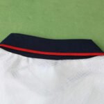 9495 England season Home fan version - Image 12
