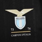 2425 Lazio 50th anniversary anniversary edition Fan version - Afbeelding 3