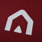 2425 season Torino F.C. home Fan version - Afbeelding 15
