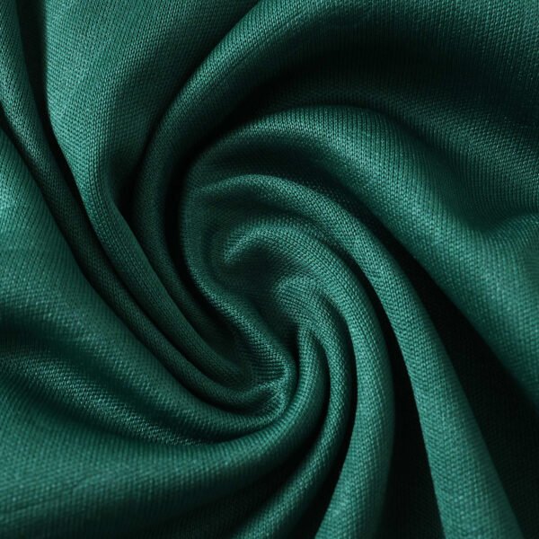 2526 season Mexico Concept version Women's Shirt - immagine 11