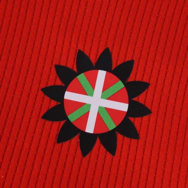 2526 season Athletic Club BILBAO home Fan version - Imagen 12