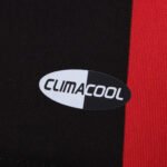 0607 season A.C. Milan home Kids kit - Imagen 7