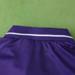9900 season ACF Fiorentina home retro Fan version - Billede 12