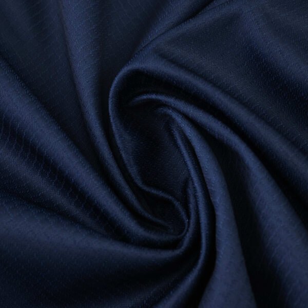 2526 season Paris Saint Germain XO Concept version Fan version - Imagem 18