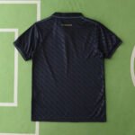 2425 season Juventus F.C. third Kids kit – Image 2