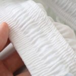 2425 season A.C. Milan away shorts – Bild 8