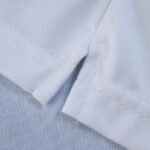 2526 season Real Sociedad home Fan version - Imagem 4