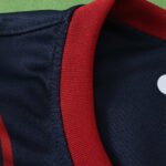 2010 season USA away retro Fan version – Image 2