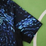 2526 season F.C. Internazionale Milano Training clothes Fan version - Afbeelding 5