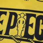 2526 season Borussia Dortmund Concept version Fan version - immagine 2